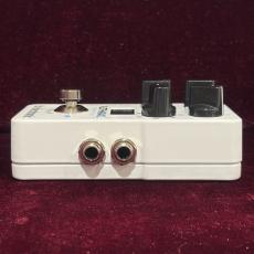 tc electronic Plethora X1_7