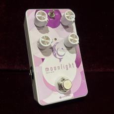 Limetone Audio MoonLight