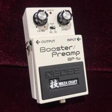 BOSS BP-1W