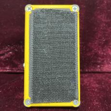 MXR M104 DISTORTION+_3