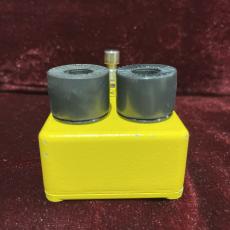 MXR M104 DISTORTION+_4