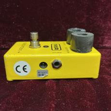 MXR M104 DISTORTION+_6