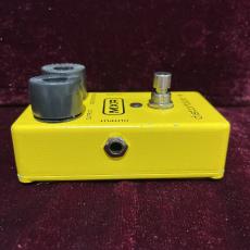 MXR M104 DISTORTION+_7