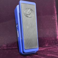 Jim Dunlop AT95 Akira Takasaki Signature Wah