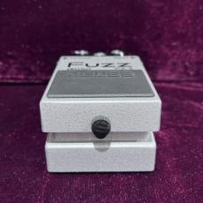 BOSS FZ-5 FUZZ_5