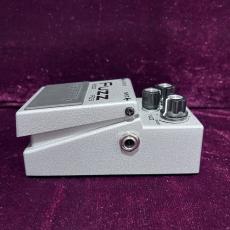 BOSS FZ-5 FUZZ_6