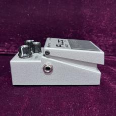 BOSS FZ-5 FUZZ_7