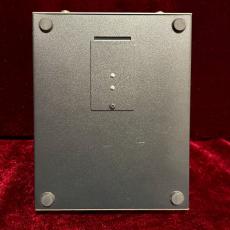 Electro-Harmonix BIG MUFF Pi_3