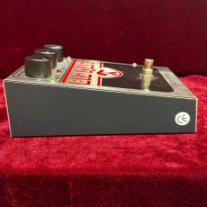 Electro-Harmonix BIG MUFF Pi_5