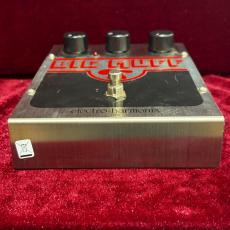 Electro-Harmonix BIG MUFF Pi_6