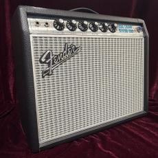 Fender '68 Custom Vibro Champ Reverb