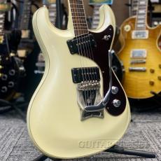 Mosrite(モズライト)、ギター/ベース/弦楽器の検索結果1～50件【楽器