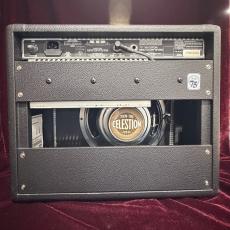 Fender '68 Custom Vibro Champ Reverb_3