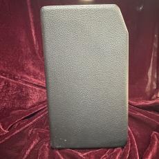 Fender '68 Custom Vibro Champ Reverb_5