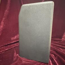 Fender '68 Custom Vibro Champ Reverb_6