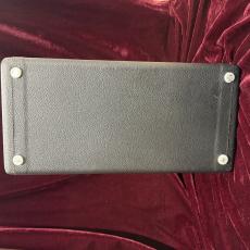 Fender '68 Custom Vibro Champ Reverb_7