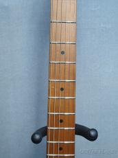 Ibanez Prestige AZ2402 -Tri Fade Burst Flat- 【軽量3.20kg!】【MADE IN JAPAN】_7