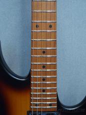 Ibanez Prestige AZ2402 -Tri Fade Burst Flat- 【軽量3.20kg!】【MADE IN JAPAN】_8
