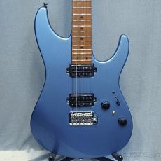 ストラトキャスター・タイプ、24フレット、メイプルの検索結果1～50件