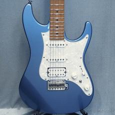 Ibanez Prestige AZ2204 -ICM ( Ice Blue Metallic)-【Made In Japan】