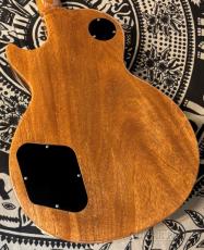 Gibson Les Paul Standard 50s Double Trouble -Vintage Honey Burst- 【#214750282】【3.91kg】_7