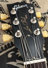 Gibson Les Paul Standard 50s Double Trouble -Vintage Honey Burst- 【#214750282】【3.91kg】_10