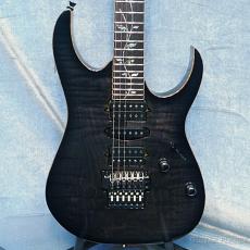 ストラトキャスター・タイプ、メイプルトップ/マホガニーバックの検索