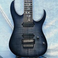 ストラトキャスター・タイプ、メイプルトップ/マホガニーバックの検索