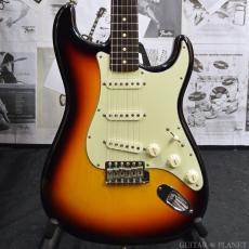 ストラトキャスター・タイプ、サンバースト系、中古の検索結果1～50件