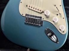 Sadowsky Vintage S-Style -Lake Placid Blue- 1992 USED!!【ハイエンドフロア在庫】【3.34Kg】_3