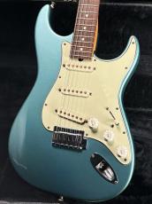 Sadowsky Vintage S-Style -Lake Placid Blue- 1992 USED!!【ハイエンドフロア在庫】【3.34Kg】_5