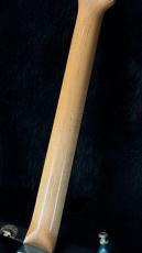 Sadowsky Vintage S-Style -Lake Placid Blue- 1992 USED!!【ハイエンドフロア在庫】【3.34Kg】_8