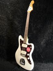Squier by Fender Classic Vibe 60s Jazzmaster -Olympic White-【オンラインストア限定】_2