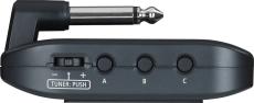 BOSS KTN-GO2 KATANA:GO Personal Headphone Guitar Amplifier《ヘッドホンアンプ》【オンラインストア限定】_4