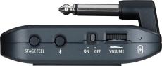 BOSS KTN-GO2 KATANA:GO Personal Headphone Guitar Amplifier《ヘッドホンアンプ》【オンラインストア限定】_5