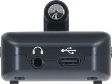 BOSS KTN-GO2 KATANA:GO Personal Headphone Guitar Amplifier《ヘッドホンアンプ》【オンラインストア限定】_6