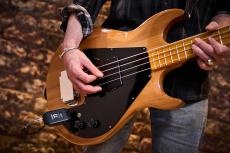BOSS KTN-GO2 KATANA:GO Personal Headphone Guitar Amplifier《ヘッドホンアンプ》【オンラインストア限定】_9
