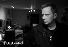 One Control Sonic Silver Peg《ベース用オーバードライブ》【オンラインストア限定】_4