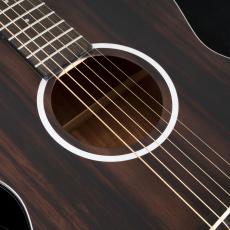 Washburn EBONY FE《エレアコ》【オンラインストア限定】_3