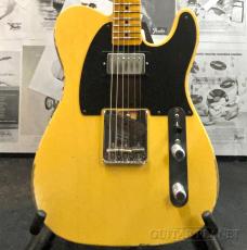 Fender Esquire、テレキャスター・タイプの検索結果1～25件【楽器検索