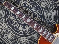 Gibson ~Historic Collection~ 1959 Les Paul Standard Reissue Heritage Cherry Sunburst -2000USED!【4.23kg】_8