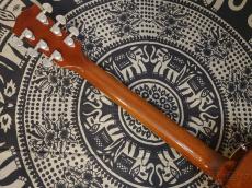 Gibson ~Historic Collection~ 1959 Les Paul Standard Reissue Heritage Cherry Sunburst -2000USED!【4.23kg】_9