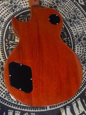 Gibson ~Historic Collection~ 1959 Les Paul Standard Reissue Heritage Cherry Sunburst -2000USED!【4.23kg】_10