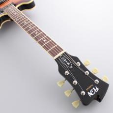 FUJIGEN MSA-SP/AS(Antique Sunburst)- "Masterfield MSA"_5