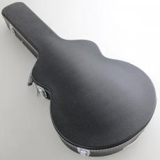 FUJIGEN MSA-SP/AS(Antique Sunburst)- "Masterfield MSA"_8