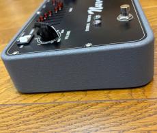 KORG NUVIBE_3