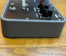 KORG NUVIBE_4