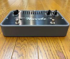 KORG NUVIBE_5