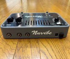 KORG NUVIBE_6