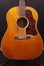 OAKLAND JC-400 1970年代 ビンテージ 1263600 OAKLAND【楽器検索｜J